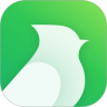 应用宝logo