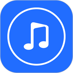 应用icon-音乐提取助手2024官方新版