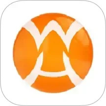 云上武侯2025官方新版图标