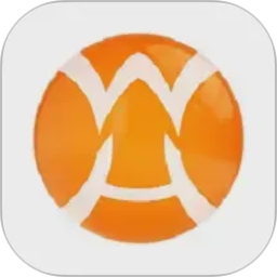 云上武侯2026官方新版图标