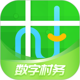 应用icon-邮惠万村2024官方新版