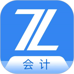 应用icon-知了会计课堂2024官方新版