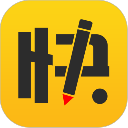 快签宝2025官方新版图标