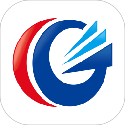 沧港智管平台2026官方新版图标