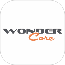 万达康运动2026官方新版图标