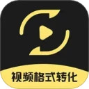 视频格式转换王安卓版