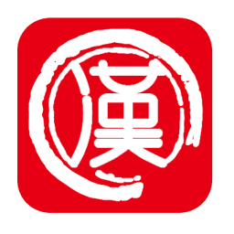 应用icon-汉邦彩虹云Pro2024官方新版