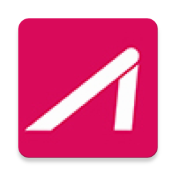 Accsoon SEE2025官方新版图标