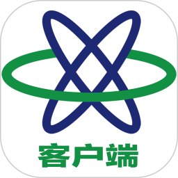 九一健康教育平台2025官方新版图标