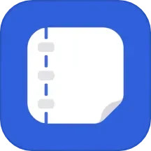ɭʤڣķ𲽼ѣ