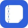 应用宝logo