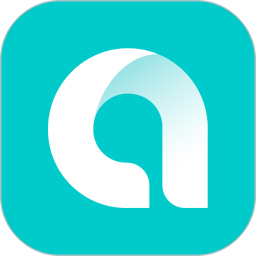 瑜小九2026官方新版图标