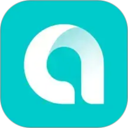 瑜小九2026官方新版图标