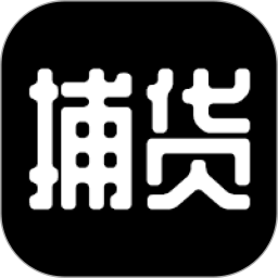 捕货2025官方新版图标