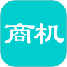 app-Logo
