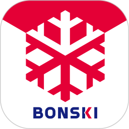 热雪奇迹2025官方新版图标