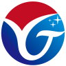 应用宝logo