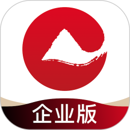 重庆农商行企业网银2026官方新版图标