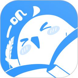 码字姬2025官方新版图标