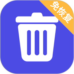 大数法则