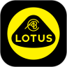 应用宝logo