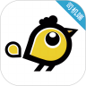 应用宝logo