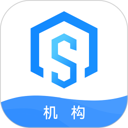 校宇宙机构端2025官方新版图标