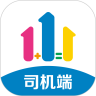 应用宝logo