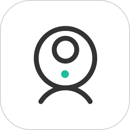 AZcam2025官方新版图标