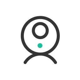 AZcam2025官方新版图标