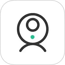 AZcam2025官方新版图标