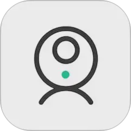 AZcam2026官方新版图标