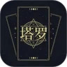 应用宝logo