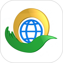 青冈融媒2026官方新版图标