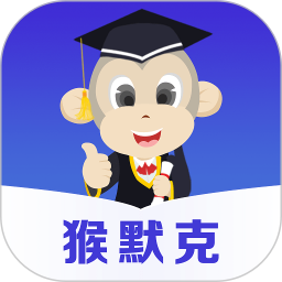黪
