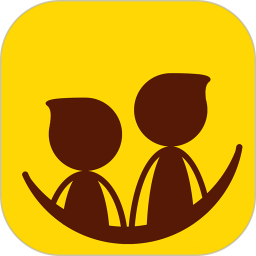 成长影记2026官方新版图标