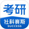 应用宝logo