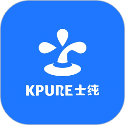 士纯2026官方新版图标