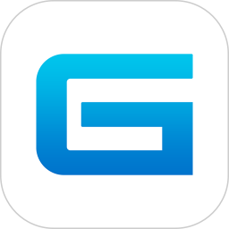 吉行小助手2026官方新版图标