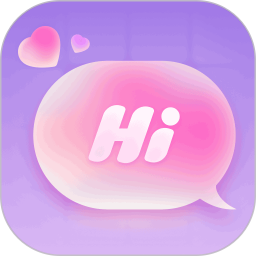 恋爱话2026官方新版图标