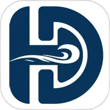 河道服务2025官方新版图标