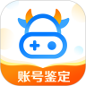 应用宝logo
