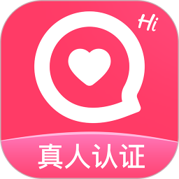寻她2026官方新版图标