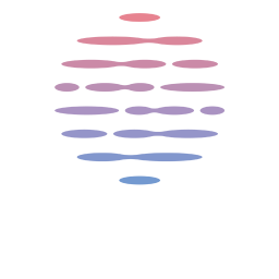 思码光2024官方新版图标