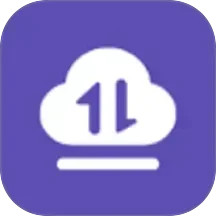 快传2025官方新版图标