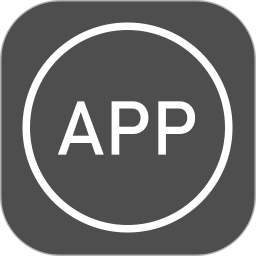 应用icon-apk应用管理器2024官方新版