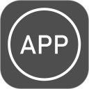 apk应用管理器安卓版(apk)