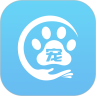 应用宝logo