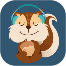 松果儿童正念2026官方新版图标