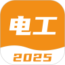 应用宝logo